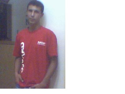 abdo wald l3assima